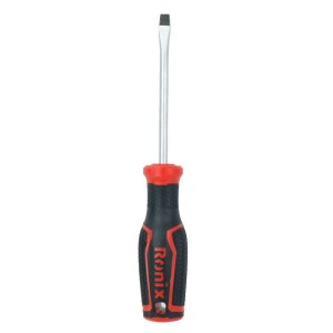 پیچ گوشتی دوسو Ronix RH-2746 6*100mm