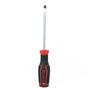 پیچ گوشتی دوسو Ronix RH-2747 6*125mm