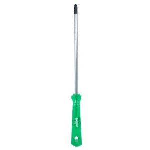پیچ گوشتی چهارسو Ronix RH-2883 8*200mm