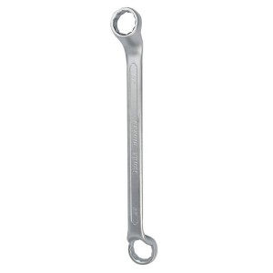 آچار رینگی رونیکس Ronix RH-2325 25-28mm