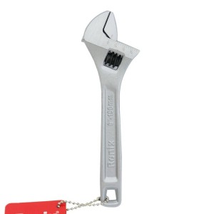 آچار فرانسه رونیکس Ronix RH-2401 6inch