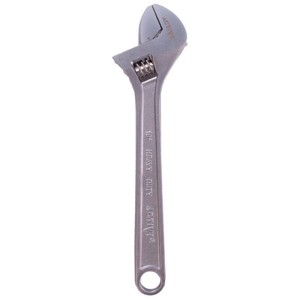 آچار فرانسه اکتیو تولز Active Tools AC-6510 10inch