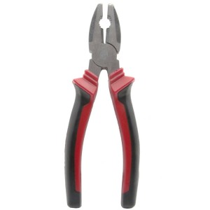 انبردست دامون RH-1167 سایز 8 اینچ