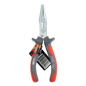 انبر دم باریک ای آر جی "ARG 6