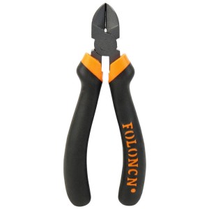 انبر سیم چین فلونسن "Foloncn 6