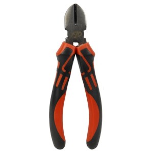 انبر سیم چین ای زد دی "AZD 6