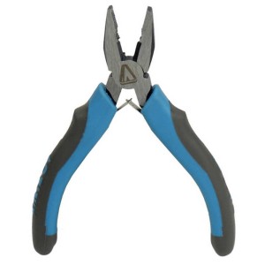 انبر دست اکتیو تولز “۴٫۵ Active Tools AC-6115E