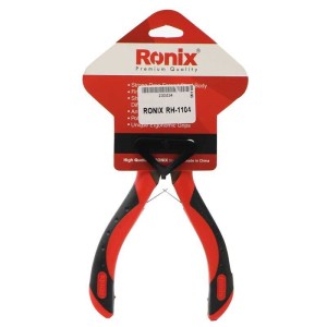 انبر دست Ronix RH-1104