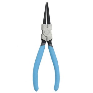 انبر خار جمع کن سر راست Active Tools AC-6136K