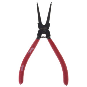 انبر خار جمع کن سر راست Ronix RH-1707