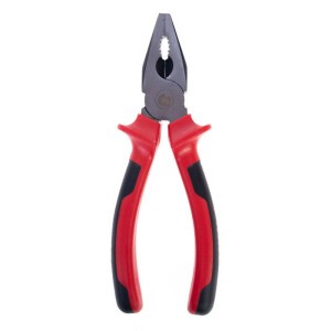 انبر دست رونیکس "Ronix Ultra RH-1177 7