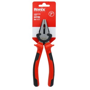 انبر دست رونیکس &quot;Ronix Ultra RH-1177 7