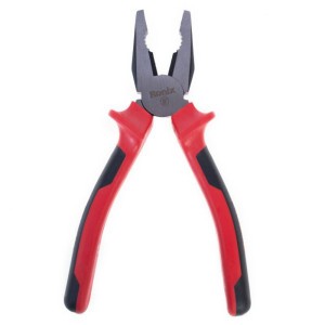 انبر دست رونیکس "Ronix Ultra RH-1178 8