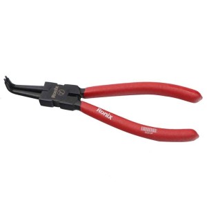 انبر خار جمع کن سر کج Ronix RH-1717