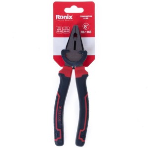 انبر دست Ronix RH-1168