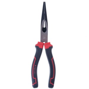 انبر دم باریک Ronix RH-1368