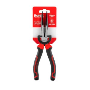 انبر دم باریک Ronix RH-1366