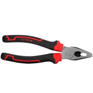 انبر دست Ronix RH-1167