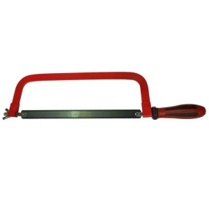 کمان اره آهن بر دستی ال اس تی LST