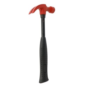 چکش دوشاخ ۲۶cm