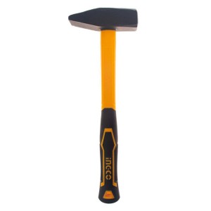 چکش مهندسی اینکو Ingco HMH881000