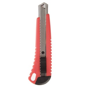 کاتر پلاستیکی Panter No.C202