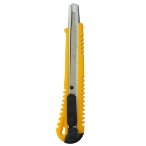 کاتر پلاستیکی Haixin HX-18