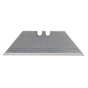 تیغ کاتر ذوزنقه Seven بسته 10 عددی