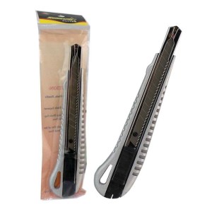 کاتر سربی کوچک Seven