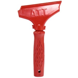 شیشه پاک کن دسته پلاستیکی A.T.T 770