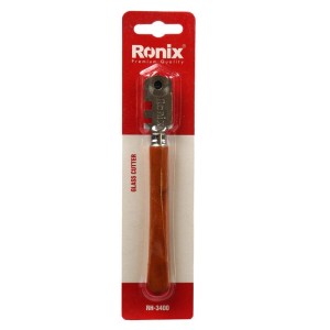 الماس شیشه بر رونیکس Ronix RH-3400