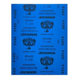 سنباده ۴۰۰ ماتادور Matador P400