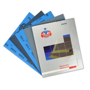 سنباده ۶۰۰ ماتادور Matador P600