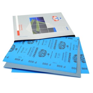 سنباده ۸۰۰ ماتادور Matador P800