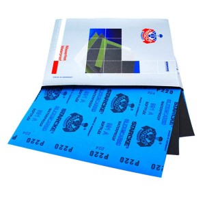 سنباده ۲۲۰ ماتادور Matador P220