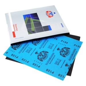 سنباده ۱۲۰ ماتادور Matador P120