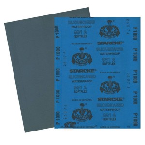 سنباده ۱۰۰۰ ماتادور Matador P1000