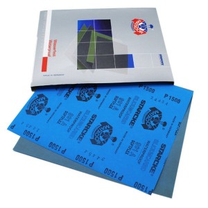 سنباده ۱۵۰۰ ماتادور Matador P1500