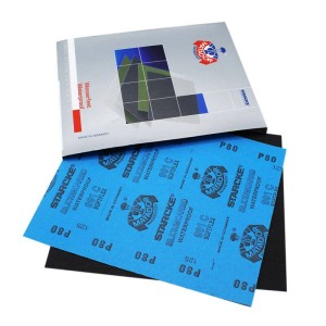 سنباده ۸۰ ماتادور Matador P80