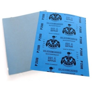 سنباده ۲۵۰۰ ماتادور Matador P2500