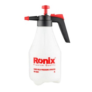 سمپاش دستی ۲ لیتری Ronix Rh-6001