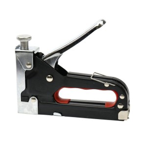 منگنه کوب دستی Aris