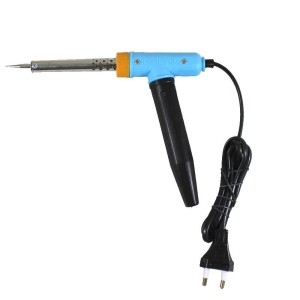 هویه دسته تفنگی جدا شونده میتسو ۴۰W