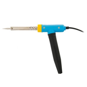 هویه میتسو Mitsu 2Way 60W