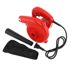 پمپ باد دمنده و مکنده Electric Blower Q1B-2.8