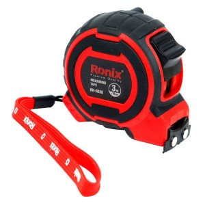 متر ۳ متری رونیکس Ronix RH-9036