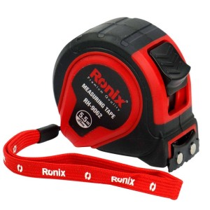 متر ۵٫۵ متری رونیکس Ronix RH-9062
