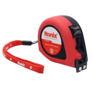متر ۵ متری رونیکس Ronix RH-9050