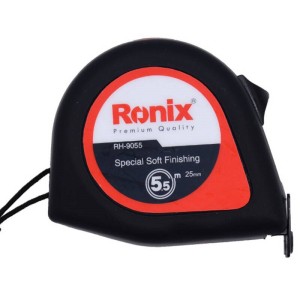 متر ۵٫۵ متری رونیکس Ronix RH-9055