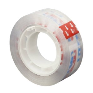 چسب شیشه ای Uni.1